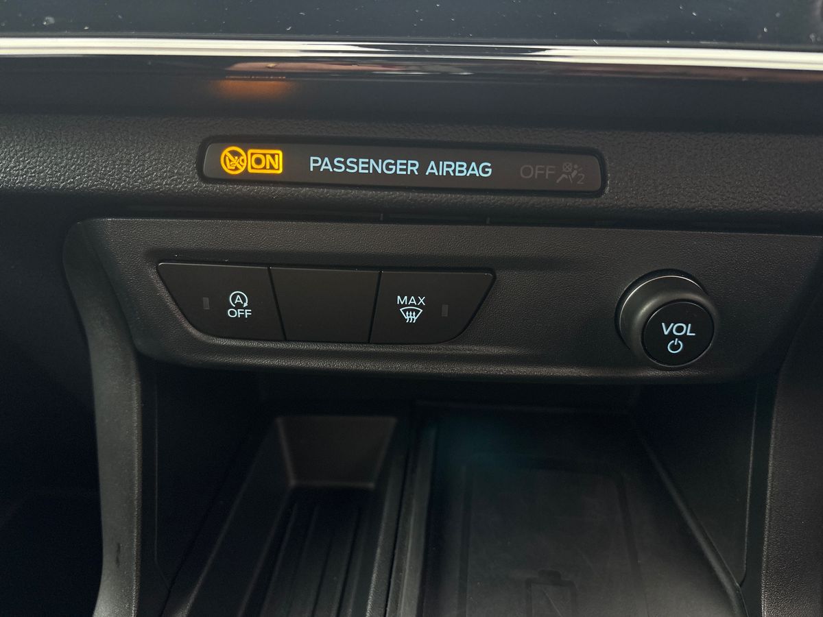 Used Ford Puma 2025 for sale - 77516932: Photo 26