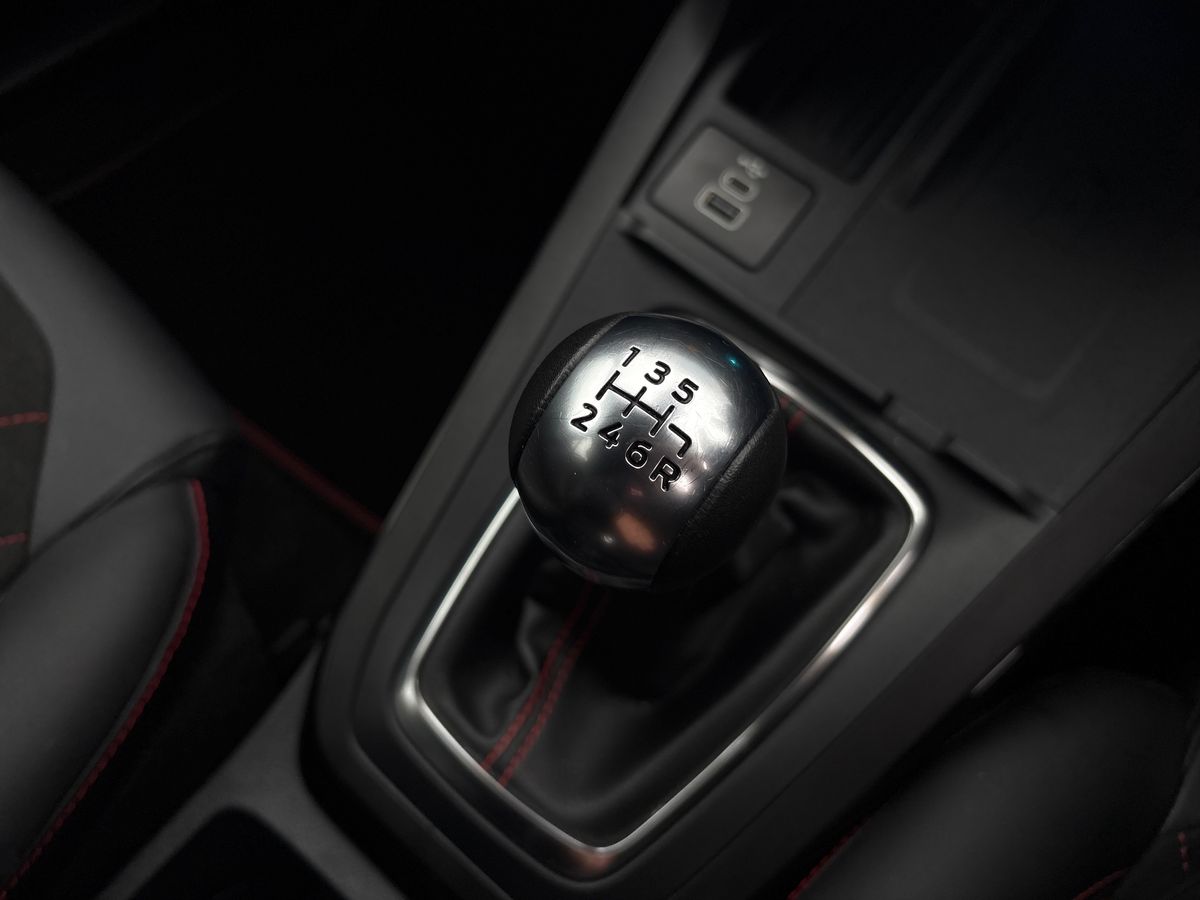 Used Ford Puma 2025 for sale - 77516932: Photo 27