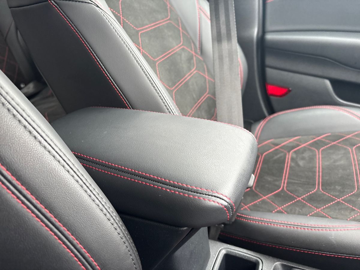 Used Ford Puma 2025 for sale - 77516932: Photo 29