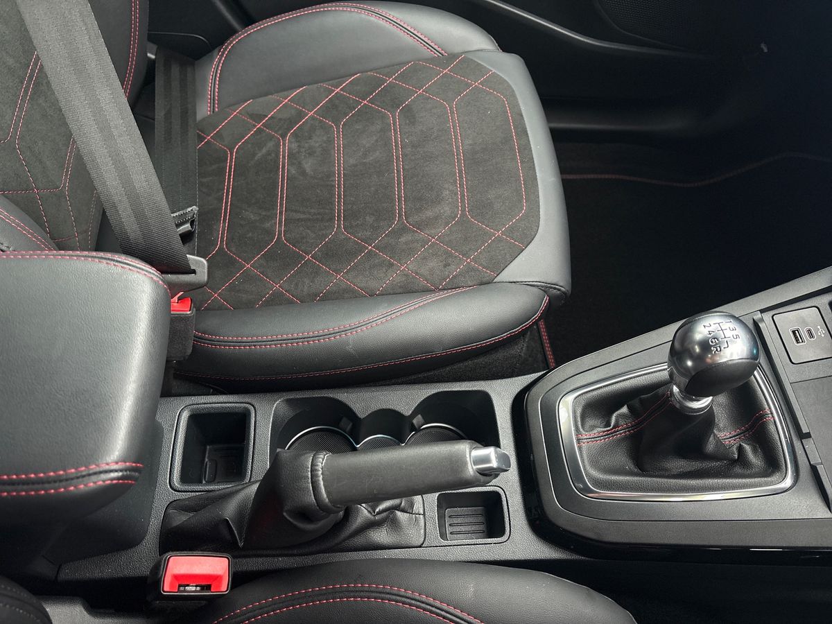 Used Ford Puma 2025 for sale - 77516932: Photo 30