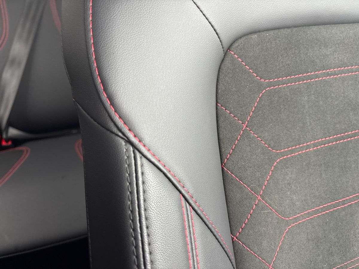 Used Ford Puma 2025 for sale - 77516932: Photo 31