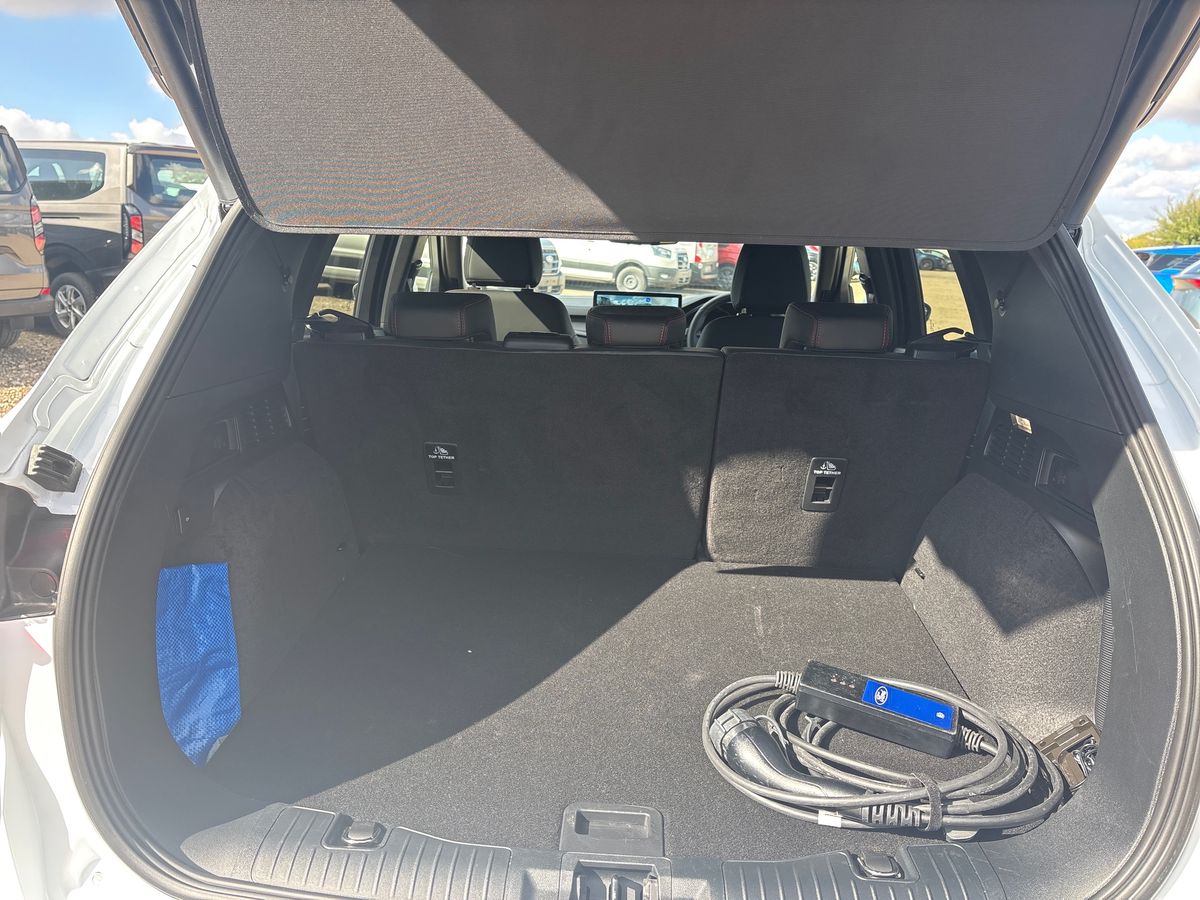 Used Ford Kuga 2025 for sale - 77555523: Photo 20