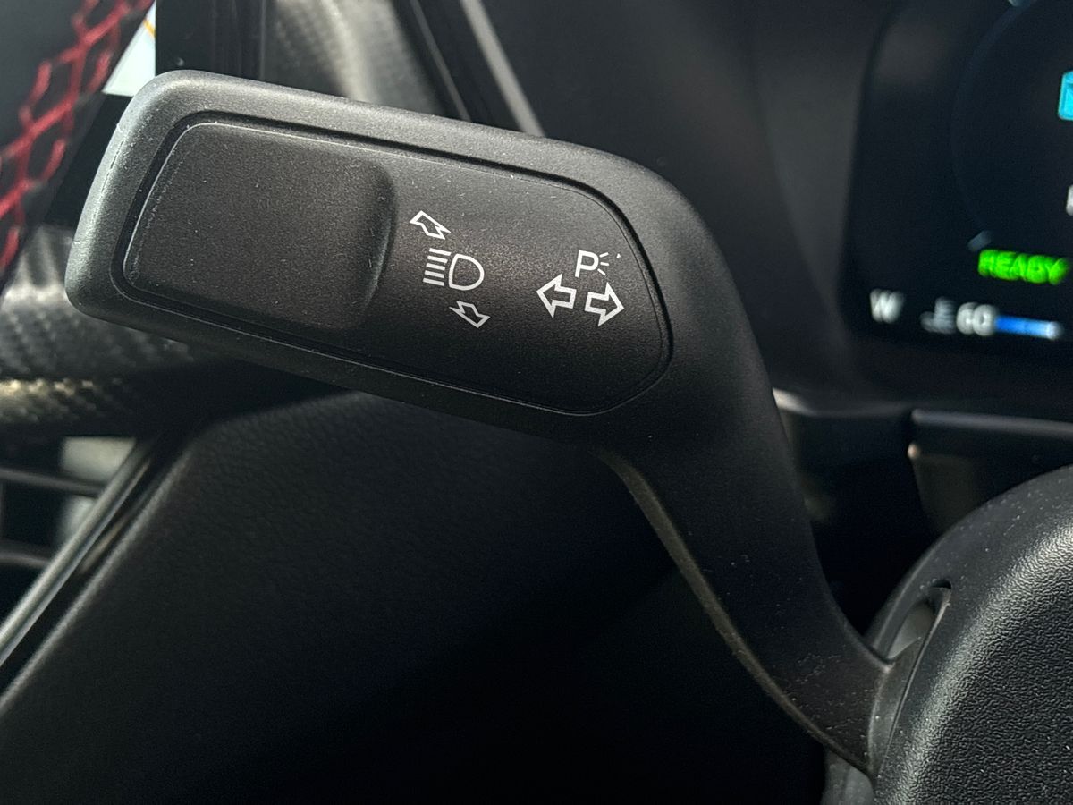 Used Ford Kuga 2025 for sale - 77555523: Photo 23