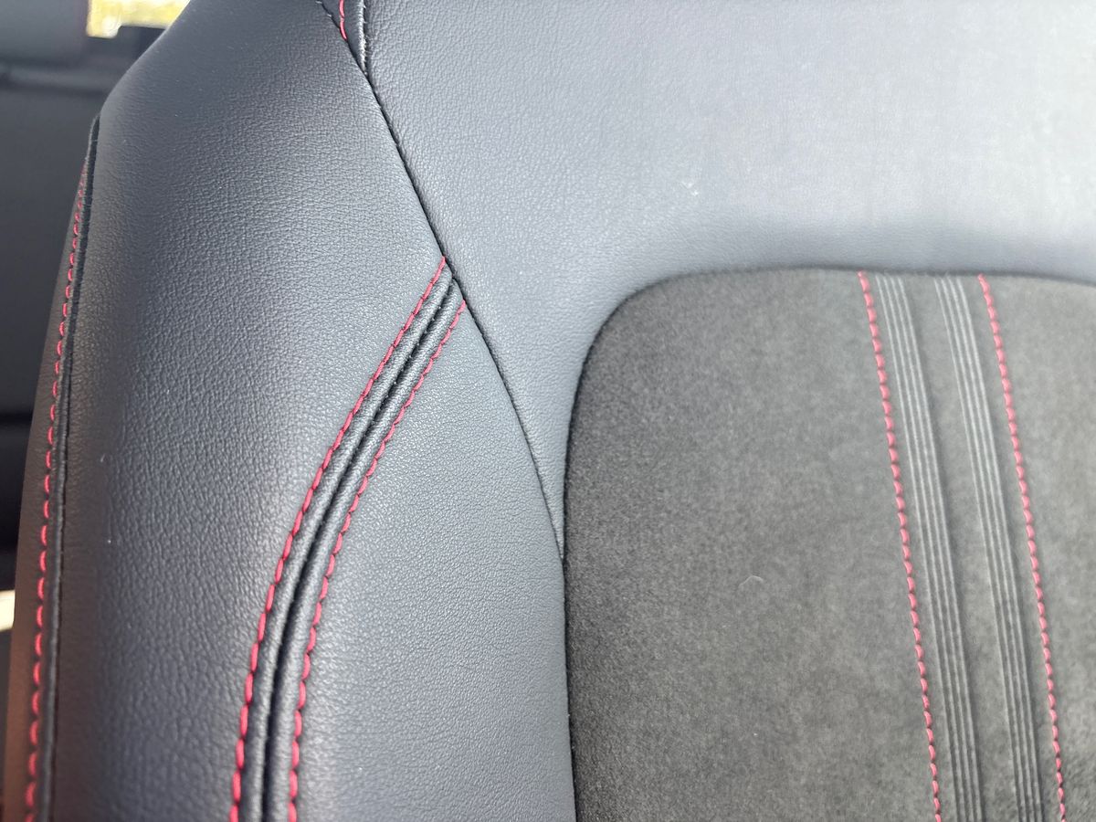 Used Ford Kuga 2025 for sale - 77555523: Photo 31