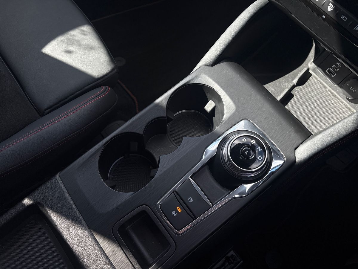 Used Ford Kuga 2025 for sale - 77555523: Photo 32