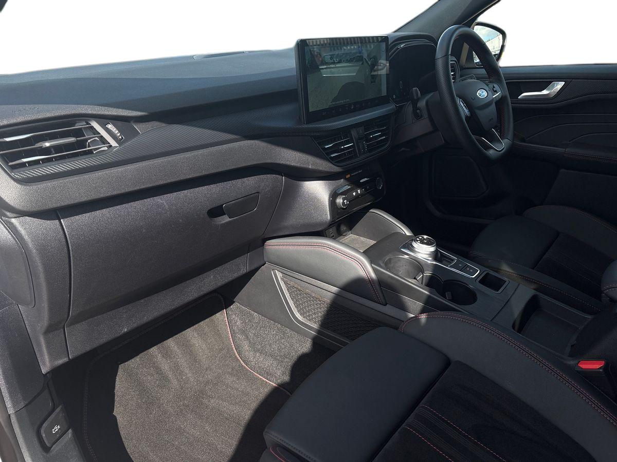 Used Ford Kuga 2025 for sale - 77555523: Photo 6