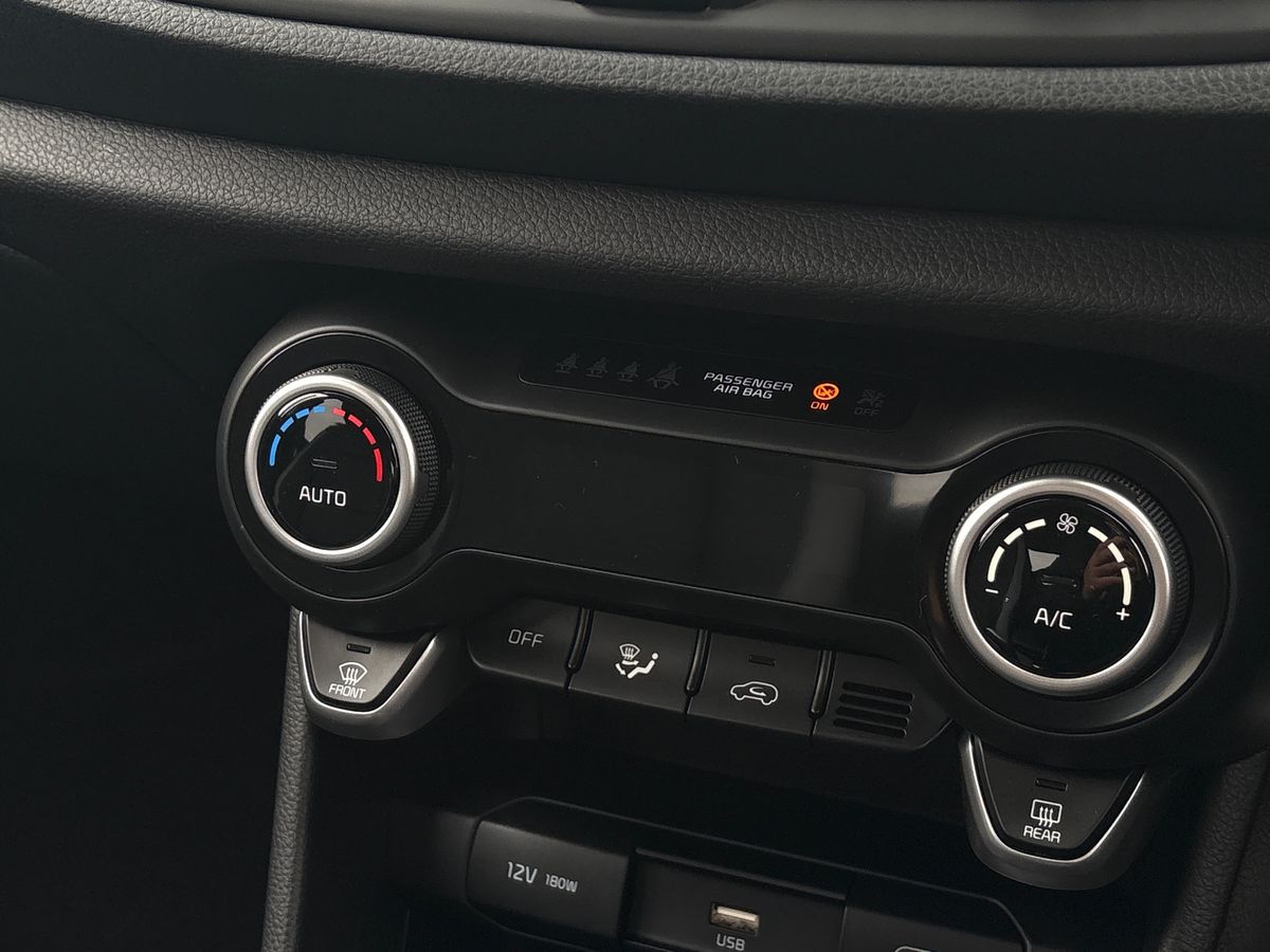 Used Kia Picanto 2025 for sale - 77916553: Photo 12