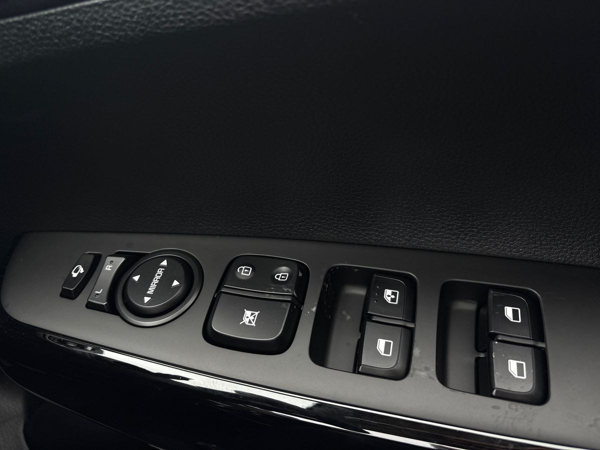 Used Kia Picanto 2025 for sale - 77916553: Photo 18