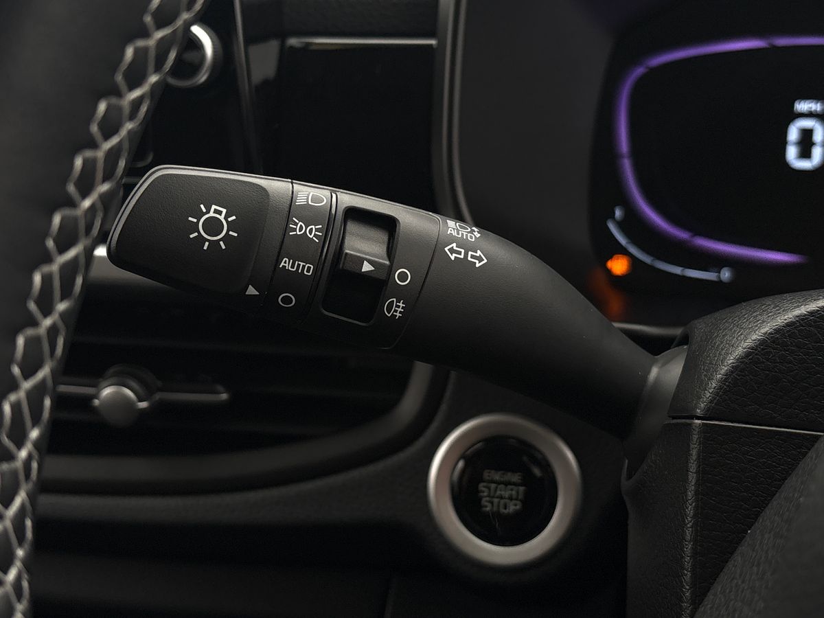 Used Kia Picanto 2025 for sale - 77916553: Photo 23