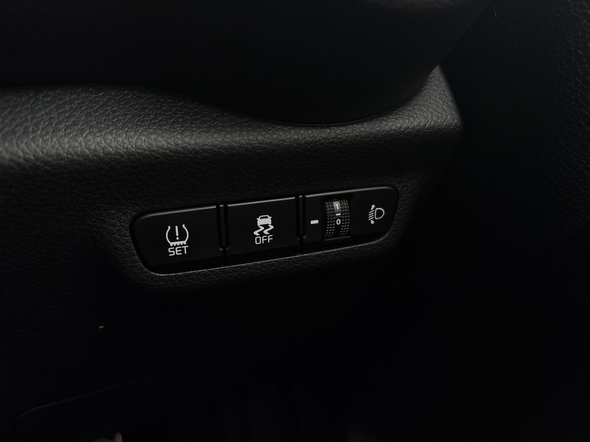 Used Kia Picanto 2025 for sale - 77916553: Photo 24