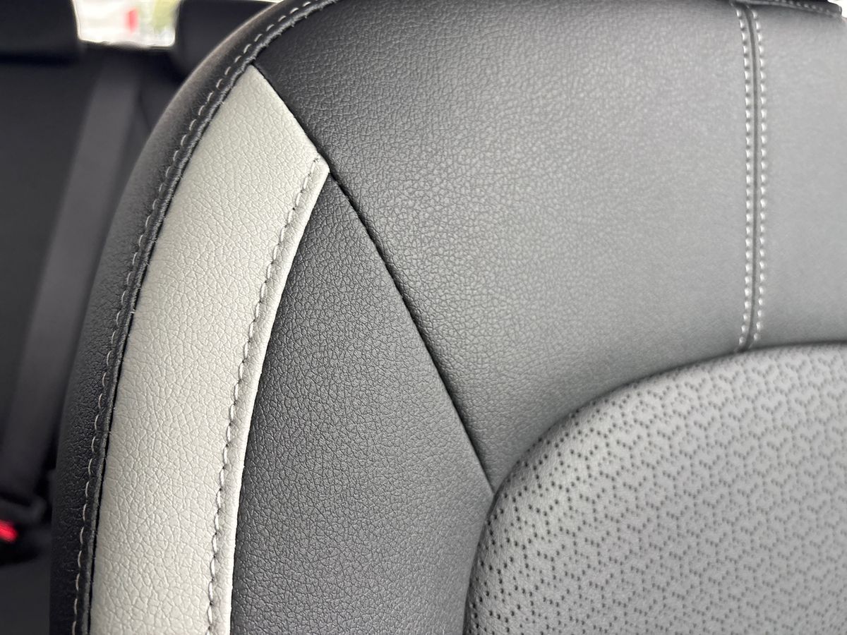 Used Kia Picanto 2025 for sale - 77916553: Photo 30