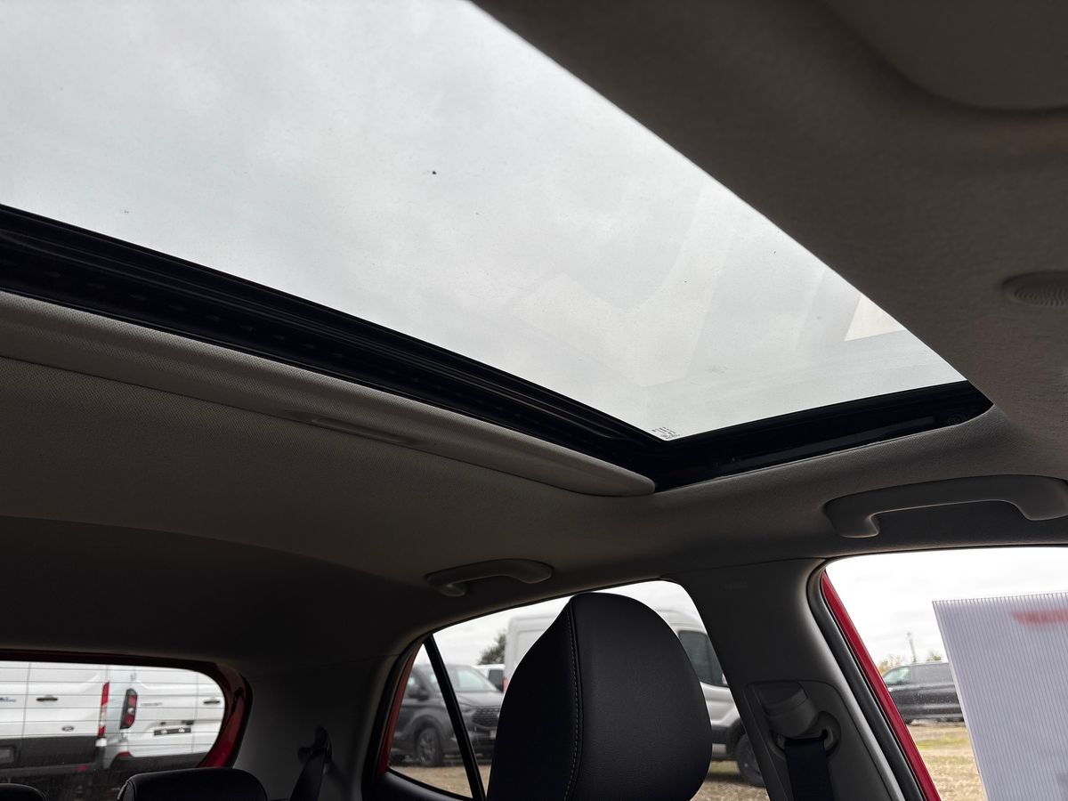 Used Kia Picanto 2025 for sale - 77916553: Photo 34