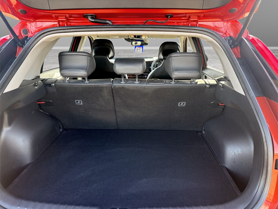 Used Kia Niro 2023 for sale - 77579005: Photo 13