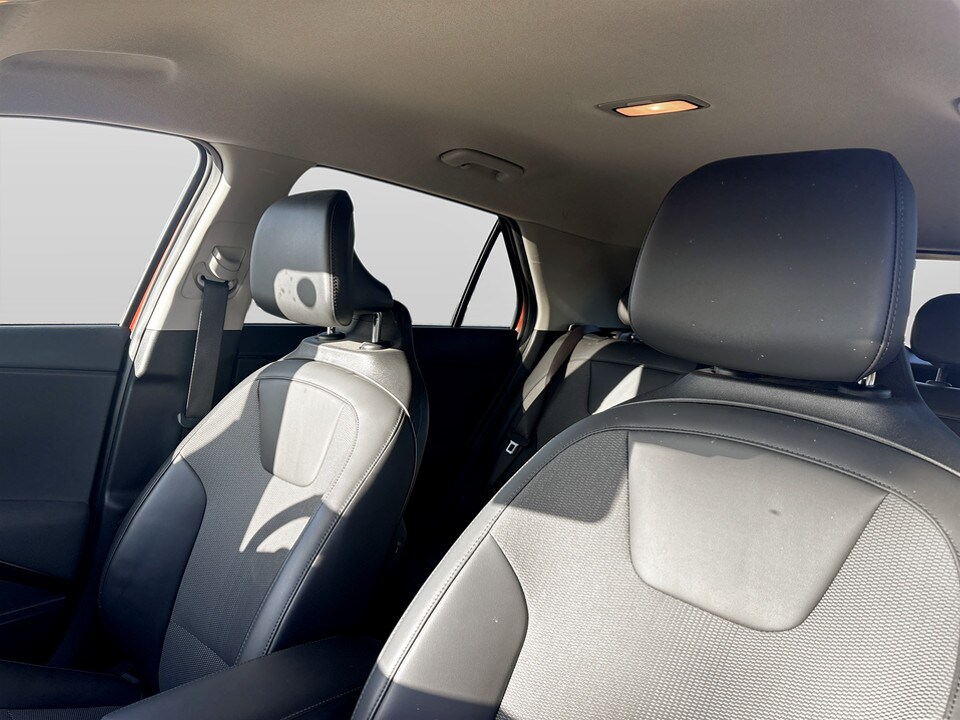 Used Kia Niro 2023 for sale - 77579005: Photo 14