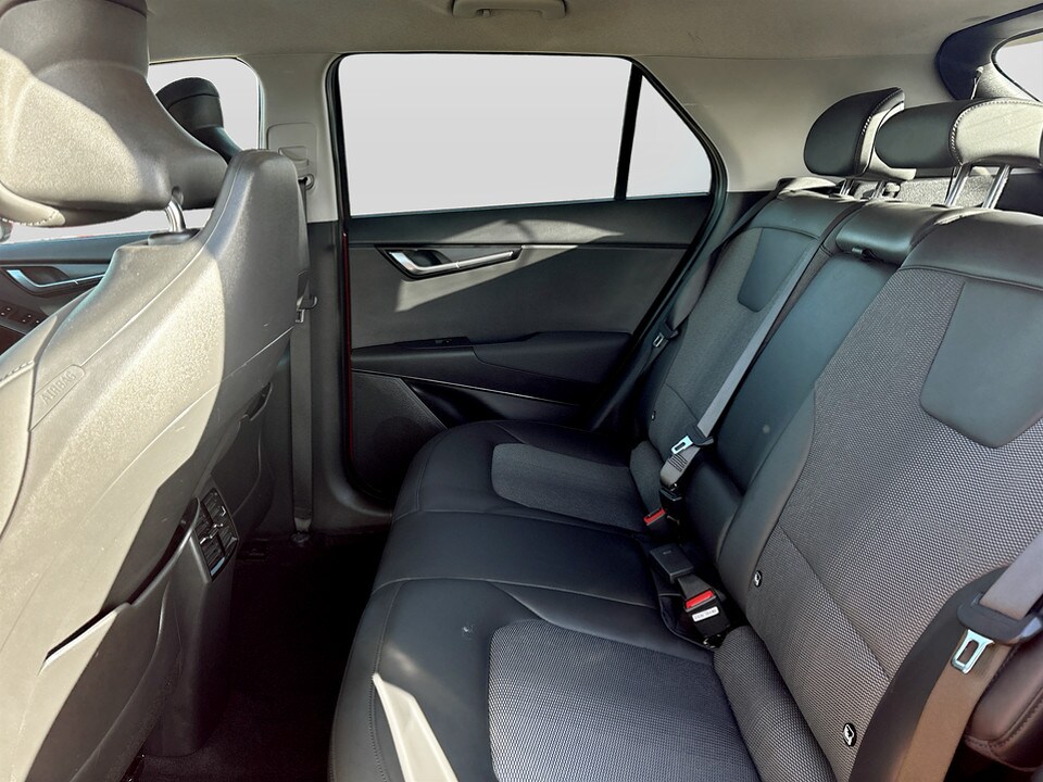 Used Kia Niro 2023 for sale - 77579005: Photo 15
