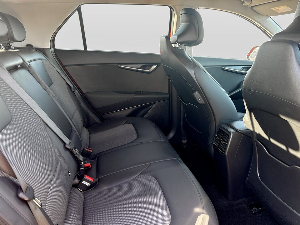 Used Kia Niro 2023 for sale - 77579005: Photo 19