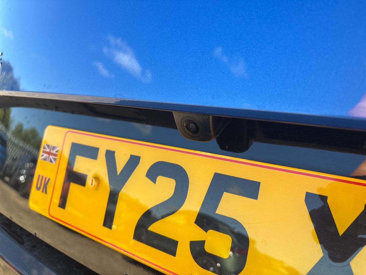 Vehicle 39