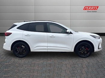 Used Ford Kuga 2025 for sale - 77529548: Photo