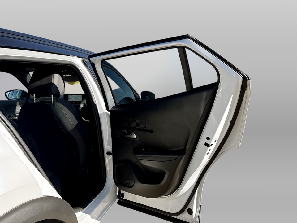 Used Peugeot 2008 2023 for sale - 77980422: Photo 18