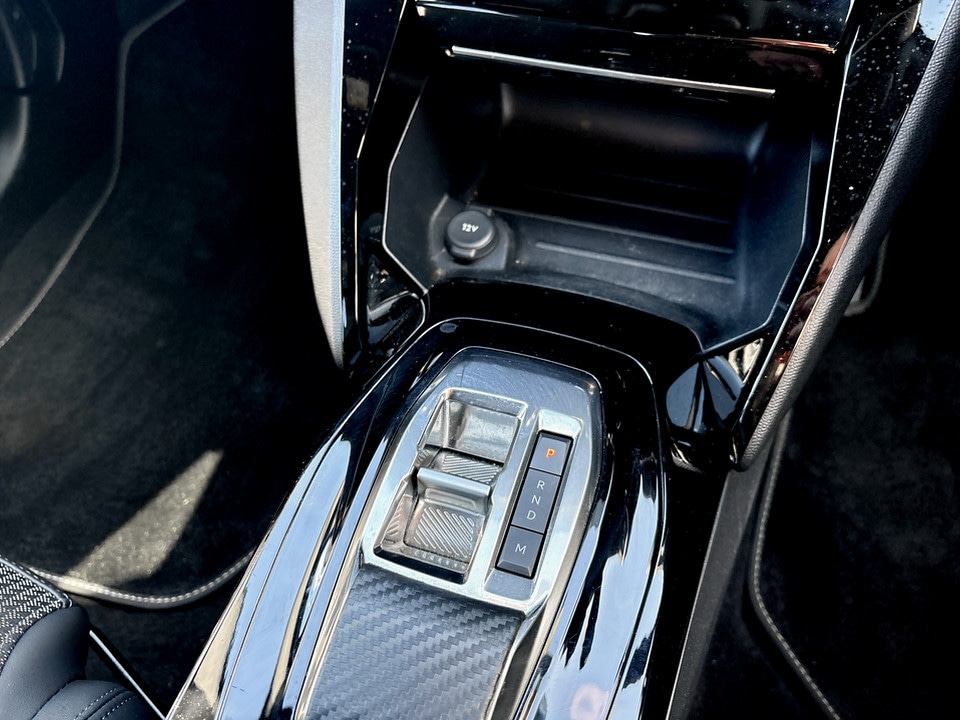 Used Peugeot 2008 2023 for sale - 77980422: Photo 23