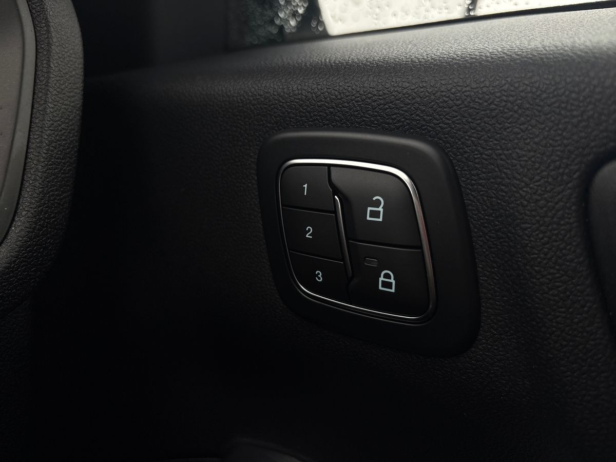 Used Ford Kuga 2025 for sale - 77517084: Photo 25