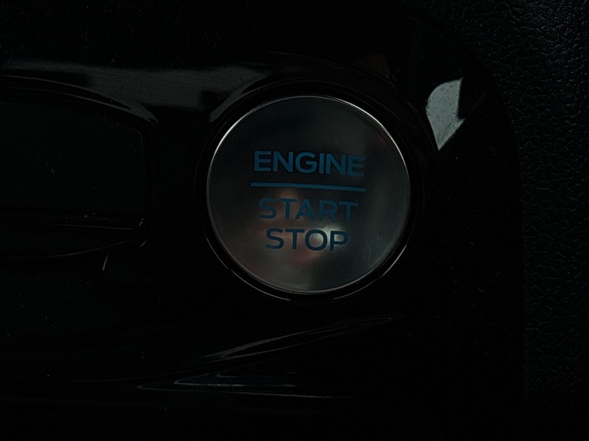 Used Ford Kuga 2025 for sale - 77517084: Photo 26