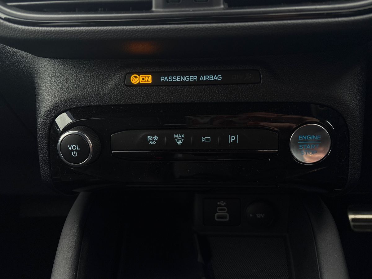 Used Ford Kuga 2025 for sale - 77517084: Photo 28