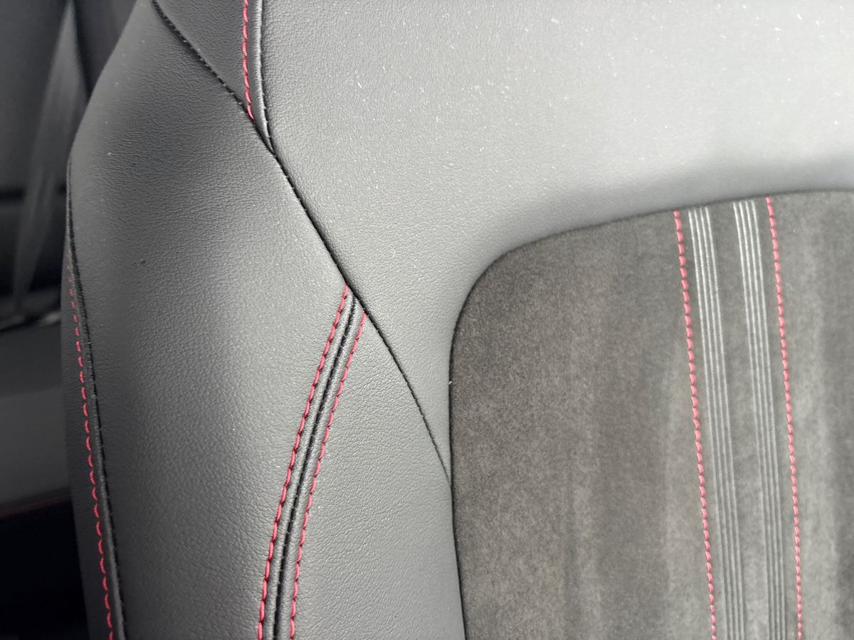 Used Ford Kuga 2025 for sale - 77517084: Photo 32