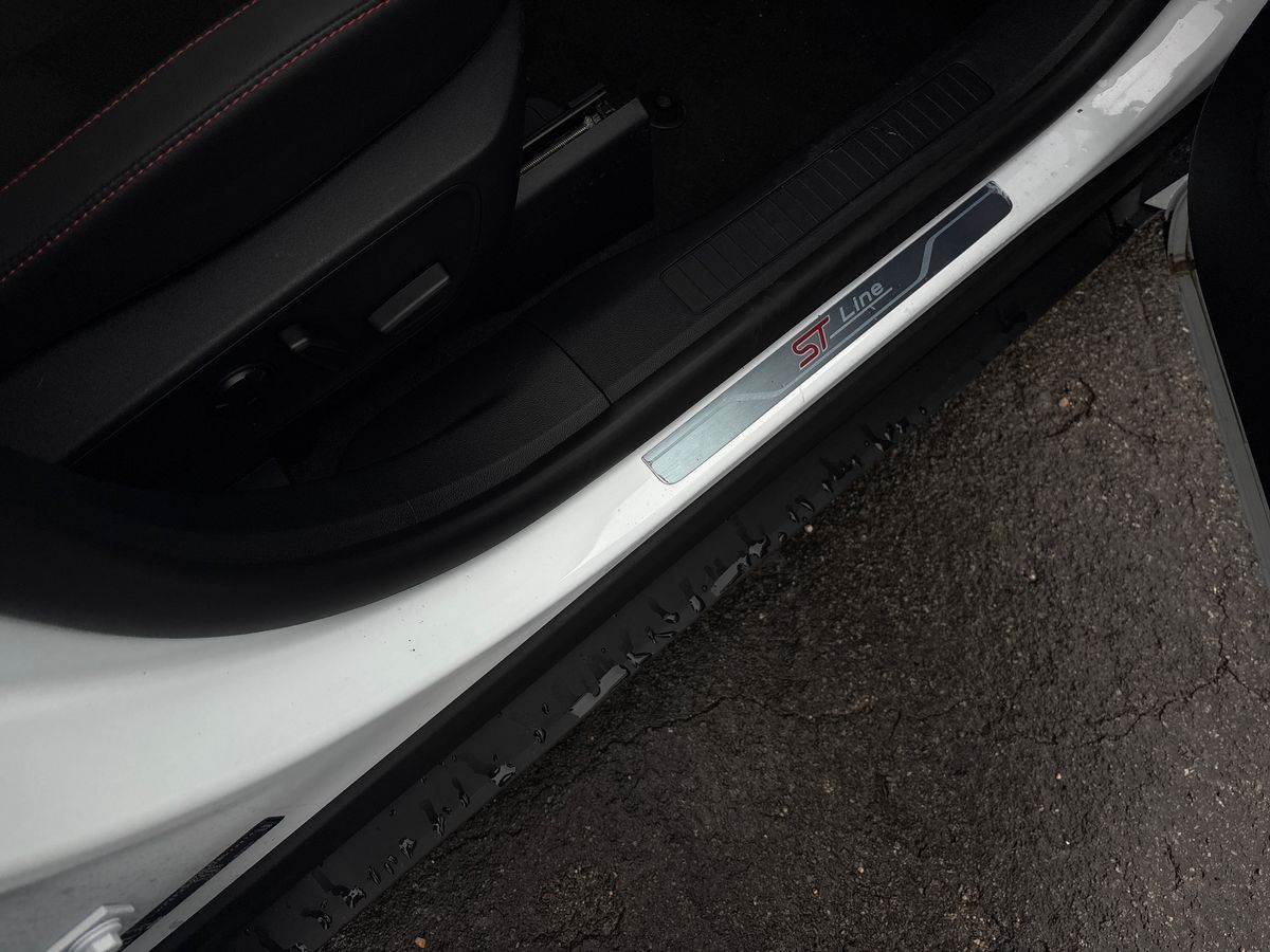 Used Ford Kuga 2025 for sale - 77517084: Photo 36