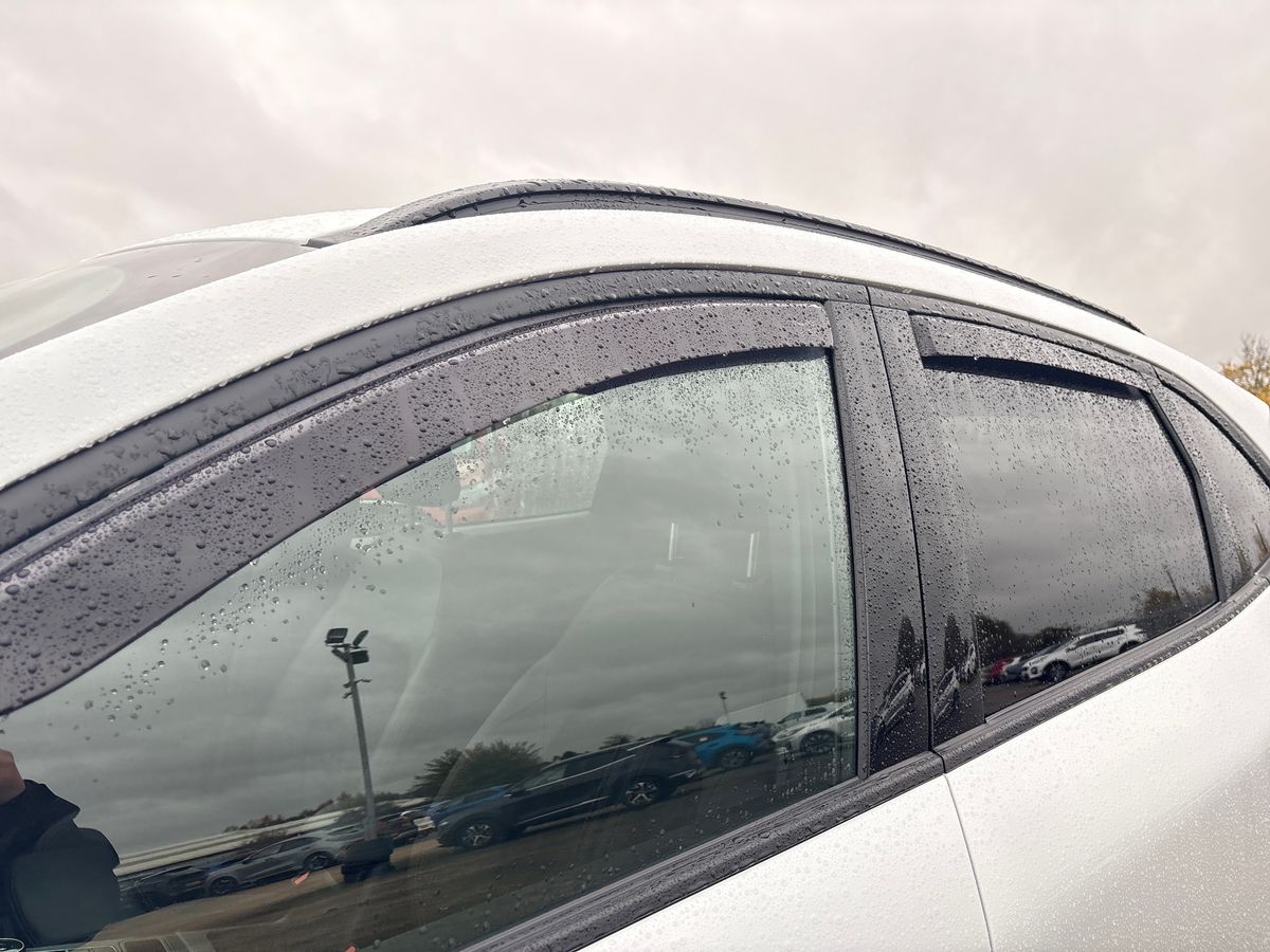 Used Ford Kuga 2025 for sale - 77517084: Photo 38