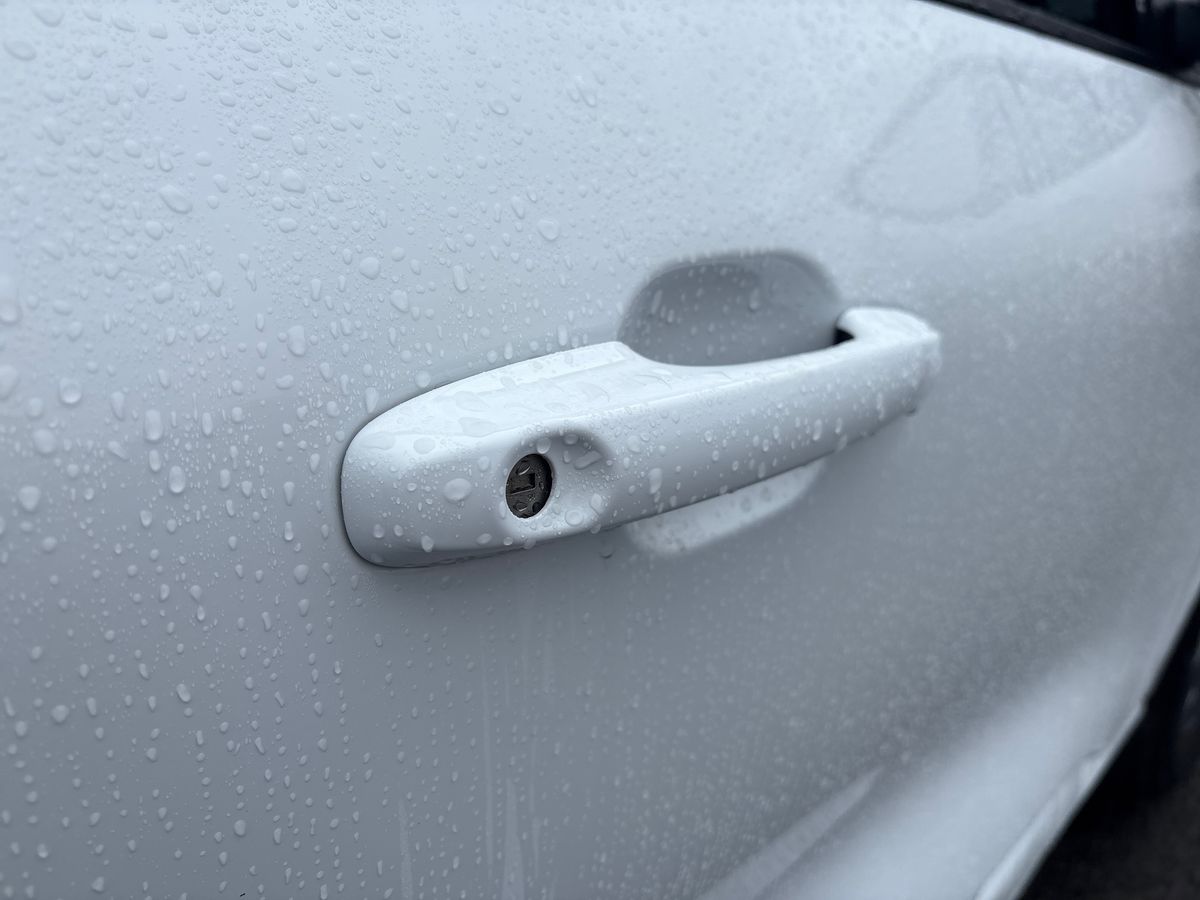 Used Ford Kuga 2025 for sale - 77517084: Photo 40