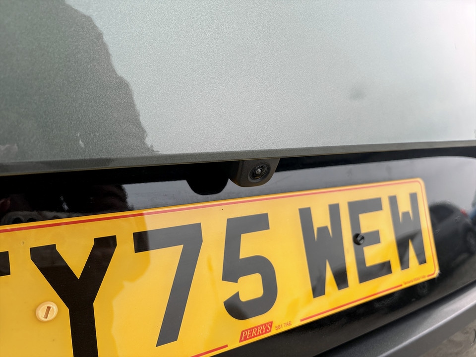 Used Kia Sportage 2025 for sale - 78177640: Photo 11