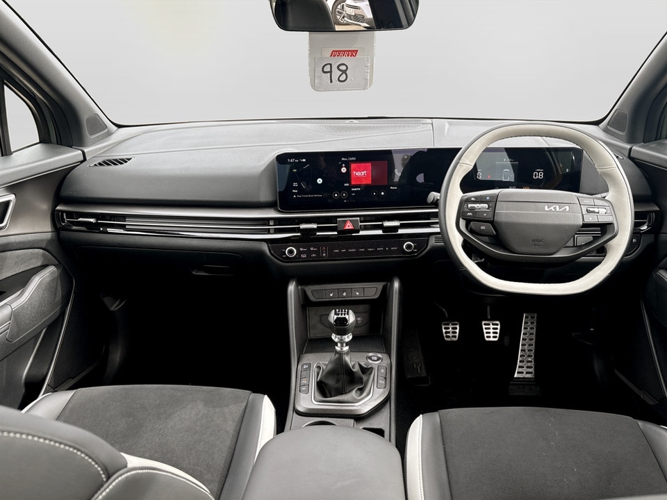 Used Kia Sportage 2025 for sale - 78177640: Photo 15