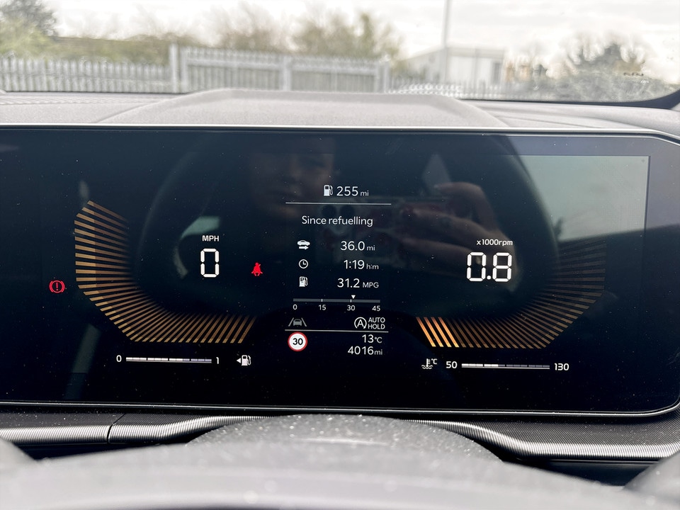 Used Kia Sportage 2025 for sale - 78177640: Photo 22