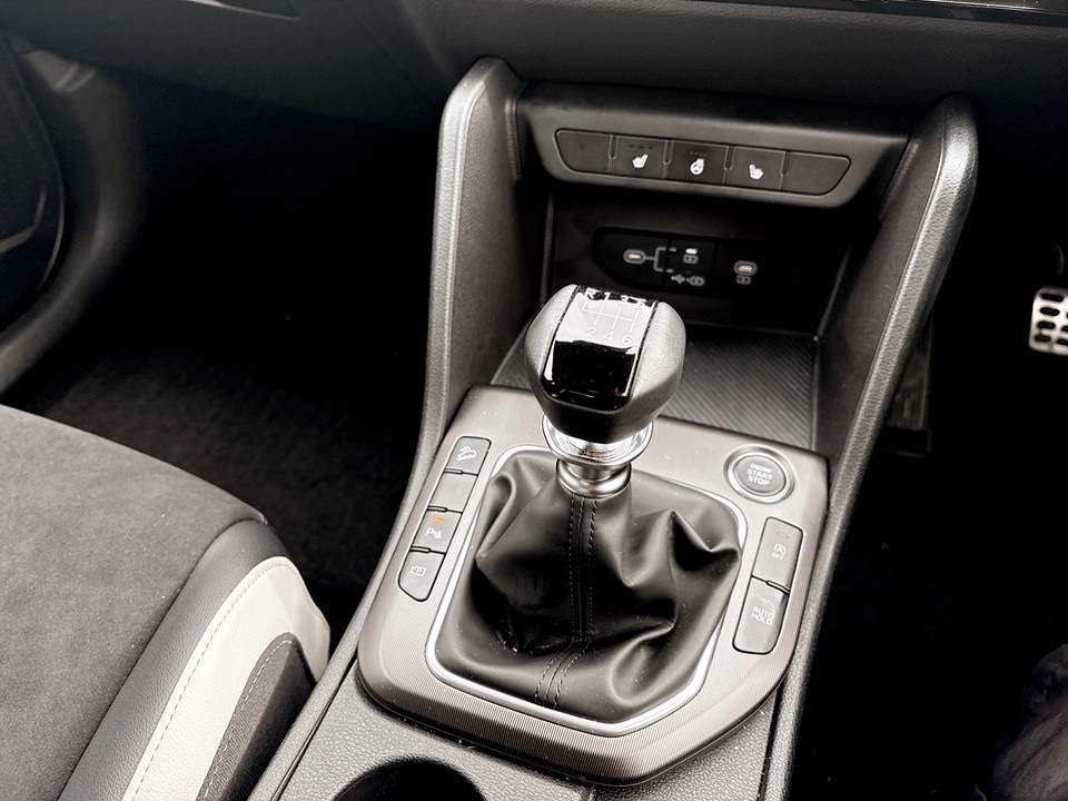 Used Kia Sportage 2025 for sale - 78177640: Photo 23