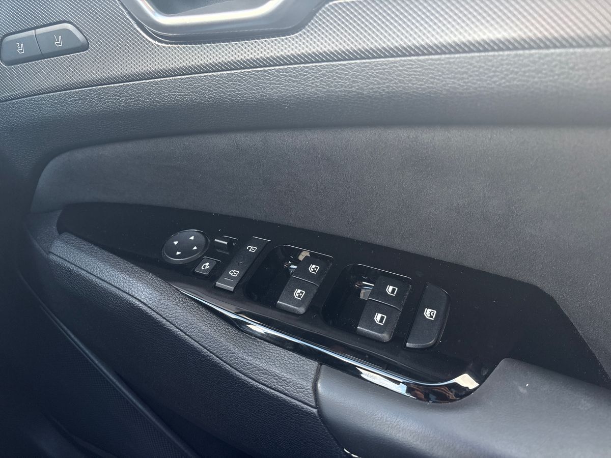 Used Kia Sportage 2022 for sale - 76128285: Photo 18