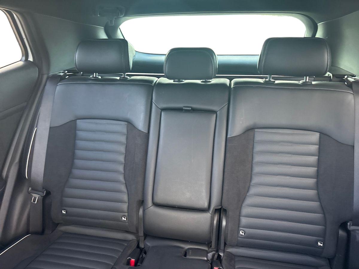 Used Kia Sportage 2022 for sale - 76128285: Photo 19