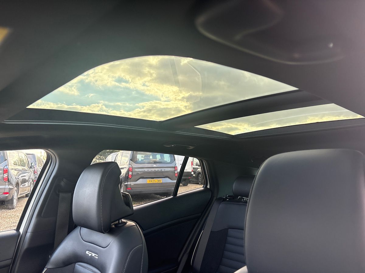 Used Kia Sportage 2022 for sale - 76128285: Photo 21