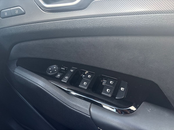 Used Kia Sportage 2022 for sale - 76128285: Photo 21