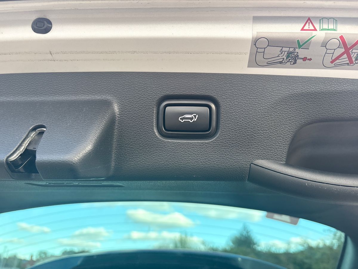 Used Kia Sportage 2022 for sale - 76128285: Photo 22