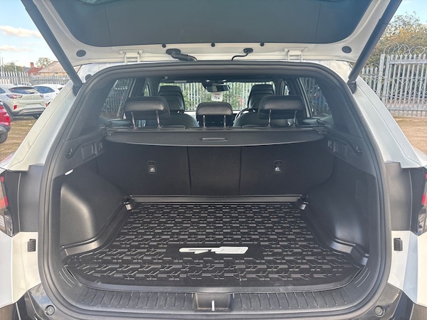 Used Kia Sportage 2022 for sale - 76128285: Photo 23