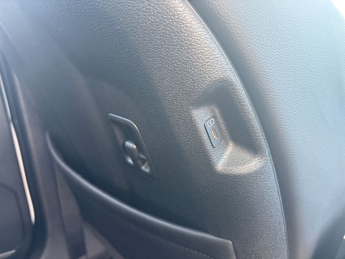 Used Kia Sportage 2022 for sale - 76128285: Photo 25