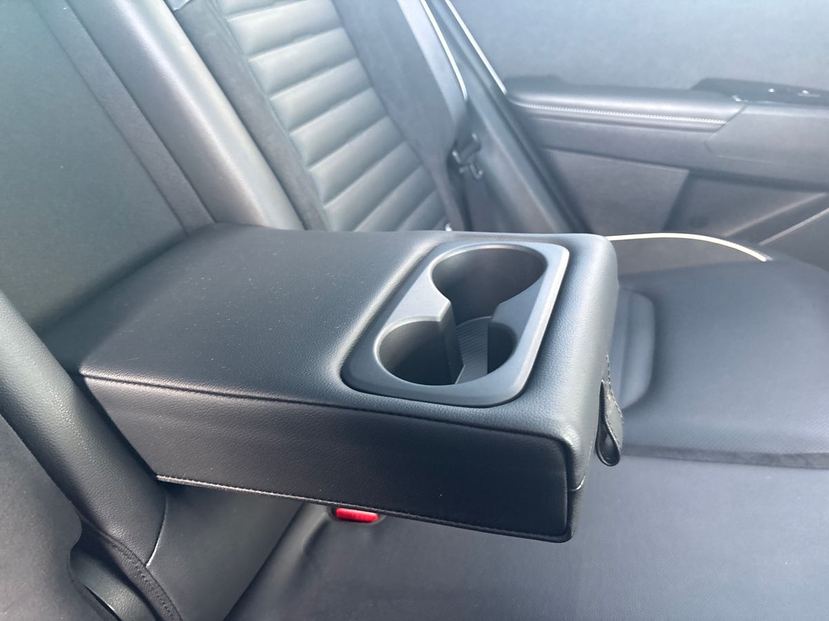 Used Kia Sportage 2022 for sale - 76128285: Photo 26