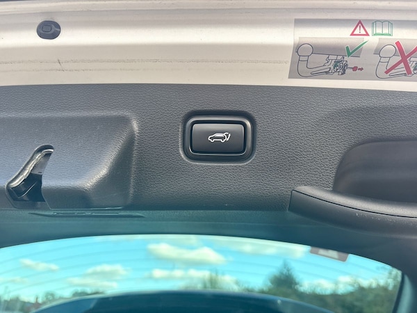 Used Kia Sportage 2022 for sale - 76128285: Photo 26