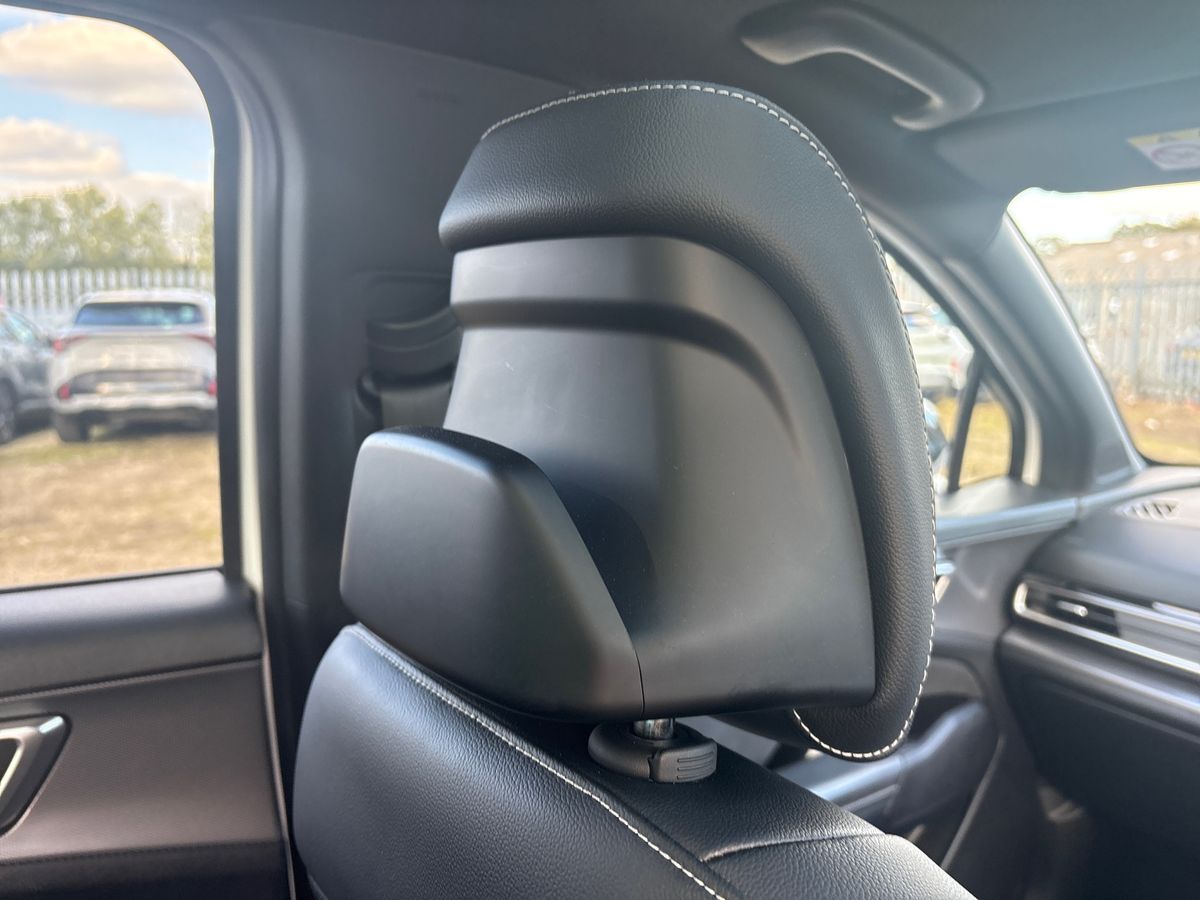 Used Kia Sportage 2022 for sale - 76128285: Photo 27