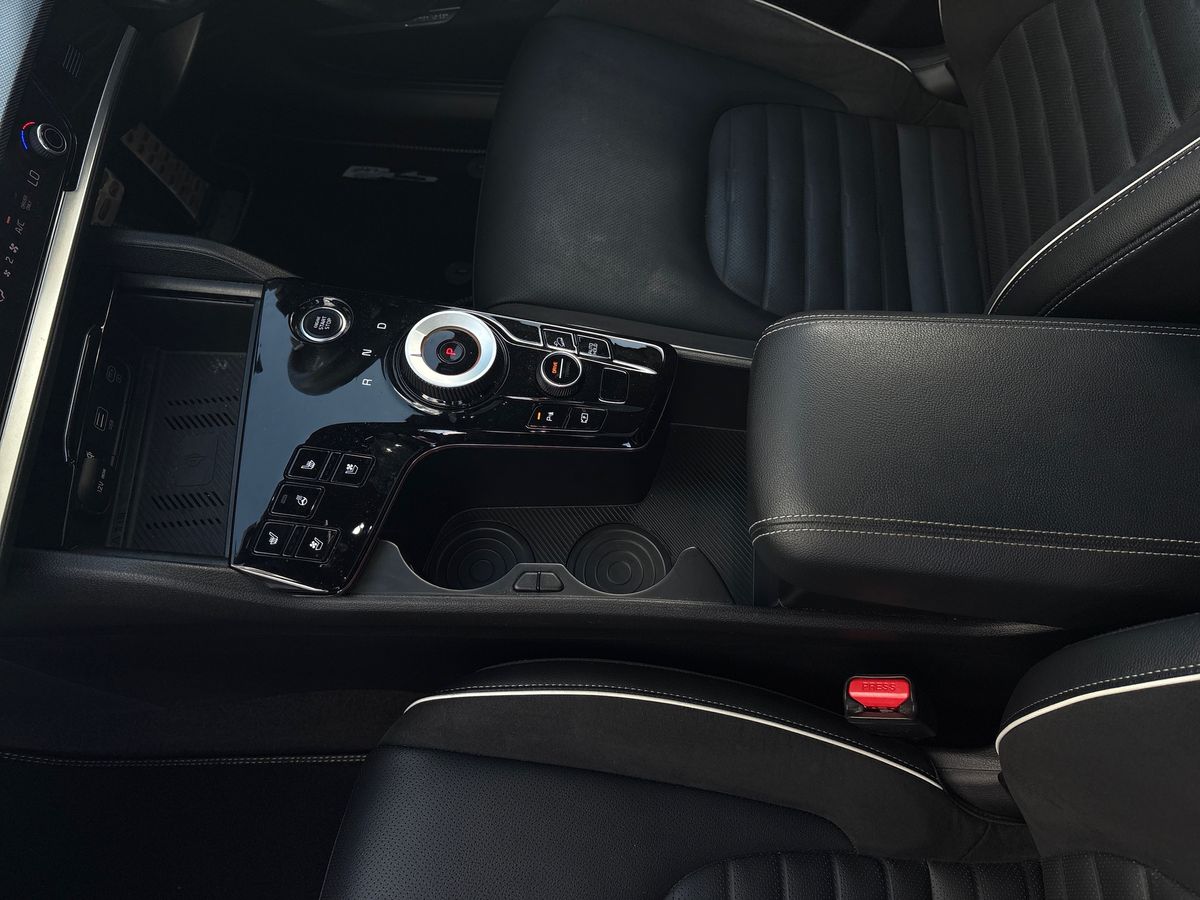 Used Kia Sportage 2022 for sale - 76128285: Photo 33