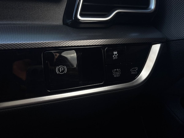 Used Kia Sportage 2022 for sale - 76128285: Photo 35