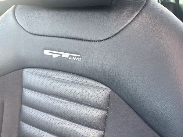 Used Kia Sportage 2022 for sale - 76128285: Photo 36