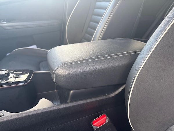Used Kia Sportage 2022 for sale - 76128285: Photo 37