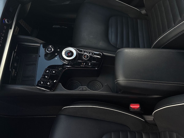 Used Kia Sportage 2022 for sale - 76128285: Photo 38